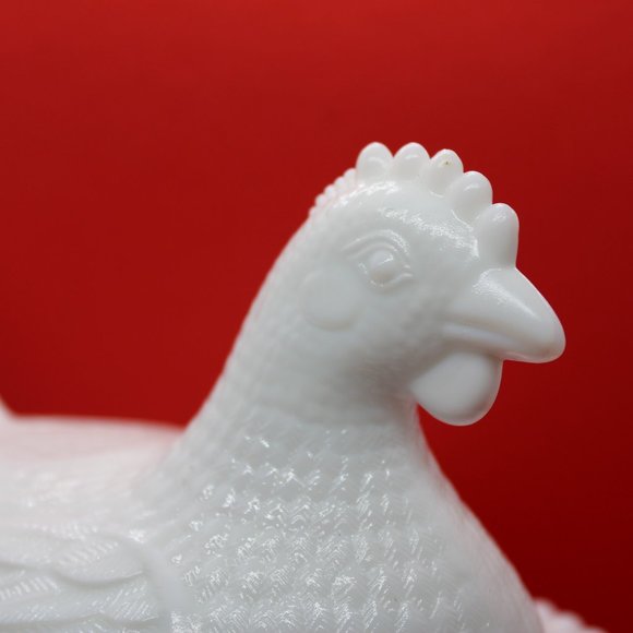 Wanna buy some glass?!?!?! - Picture 2 of 2